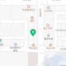 도안투유공인중개사사무소 이미지