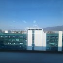 현대리버스텔라공인중개사사무소 이미지
