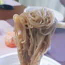 처가집냉면 이미지