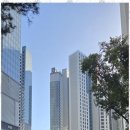 과천건우 공인중개사사무소 이미지