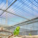 북로농장 이미지