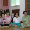 세경아파트 경로당 이미지
