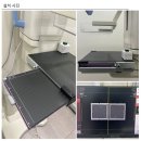 건강한속내과의원 | 건강한속내과의원