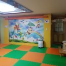 자작나무어린이집 이미지