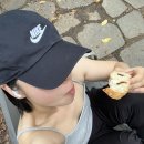 돈 크리크 카카오 검색결과