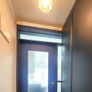 상림로-9 이미지