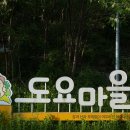 생림도요생태공원 이미지