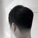 와이헤어샵 이미지