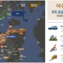 여수산단로 이미지