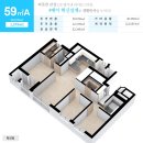 우방아이유쉘 A 이미지