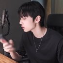 10대의 마지막 봄