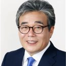 대승모터스 이미지