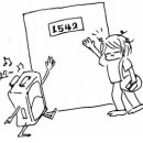 풍기테마호텔 이미지