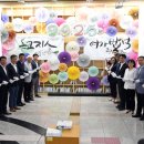 중원도서관 이미지