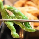고퀄치킨 네이버블로그