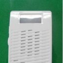 부산진소방서 이미지