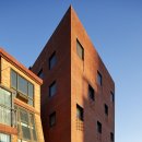 건축사사무소 삶 이미지