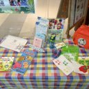 My Gym(마이짐) 이미지