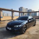 중부카공업사 | 대전 현대자동차 서비스센터 교통사고 렌트 및 입출고 대행업체 추천