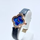 블루클리프 이미지