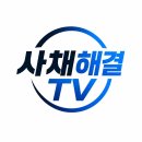 0.6%의 참담한 무지, 272만의 거대한 수렁… 도박 공화국서 아이들을 구하라 이미지