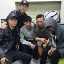 산이 이미지