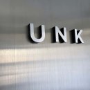 당진시 동부로 이미지