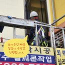 지엘유치원 이미지