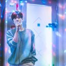 우현파파 - 북구 명촌1길 14-19 | 우현파파