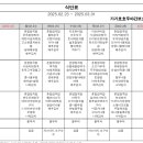 서평8길 네이버블로그