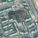 철산12단지 경로당 이미지