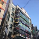 장정구복싱클럽 이미지