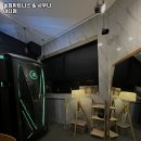 W사우나 이미지