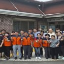 부송지구대 이미지