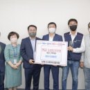 남원식자재마트 이미지