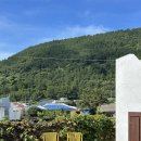 종달별장 이미지