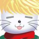 주식회사 케이에스 이미지