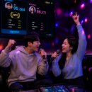 코코싱어동전노래연습장 네이버블로그
