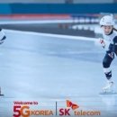 올림픽광고 이미지