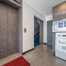 호텔아테나 이미지