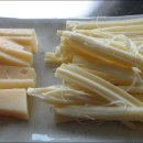 남매목장 이미지