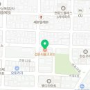 황우농장1 이미지