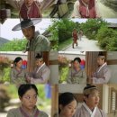 최재환 카카오 검색결과