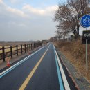 고양누리길 4코스 행주누리길 이미지