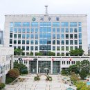 월평도서관 이미지