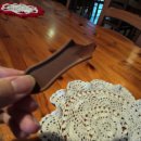 호텔아이스크림 이미지