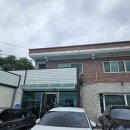 박속황태칼국수 이미지
