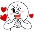 주일축산 이미지