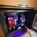 (주)조선호텔앤리조트 조선팰리스강남 사우나 | 서울 호캉스 추천 :) 6성급? 럭셔리 컬렉션 호텔 "조선 팰리스 서울 강남" 마스터스룸 투숙기