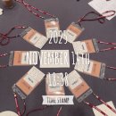 쟈니하우스 | [월부콘 후기] 긍정적인 사람으로 내 주위를 채우는 시간. (25.11.14)